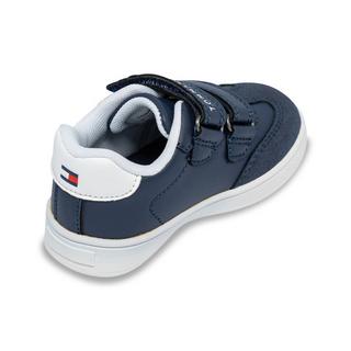 TOMMY HILFIGER  Sneakers, basses 