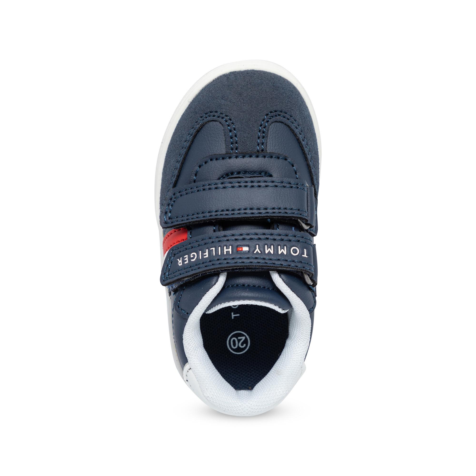 TOMMY HILFIGER  Sneakers basse 