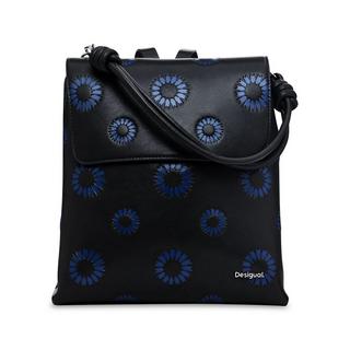 Desigual  Rucksack 