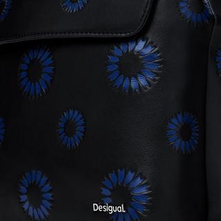 Desigual  Rucksack 