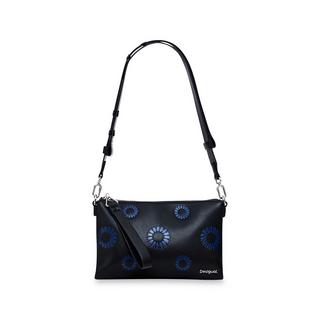 Desigual  Tasche 