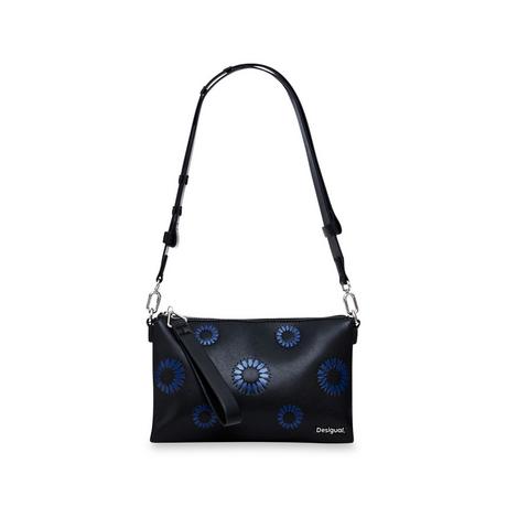 Desigual  Tasche 