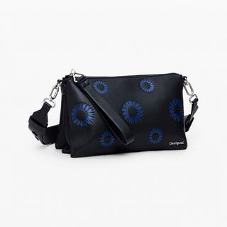 Desigual  Tasche 