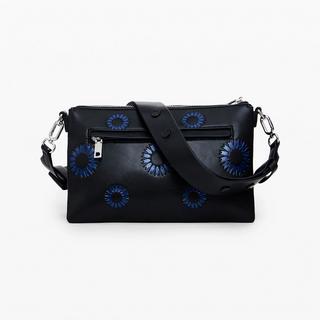 Desigual  Tasche 