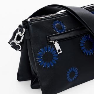 Desigual  Tasche 