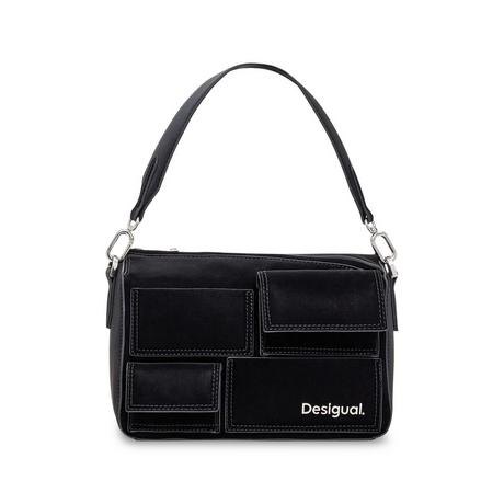 Desigual  Tasche 