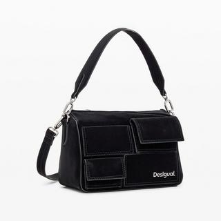 Desigual  Tasche 