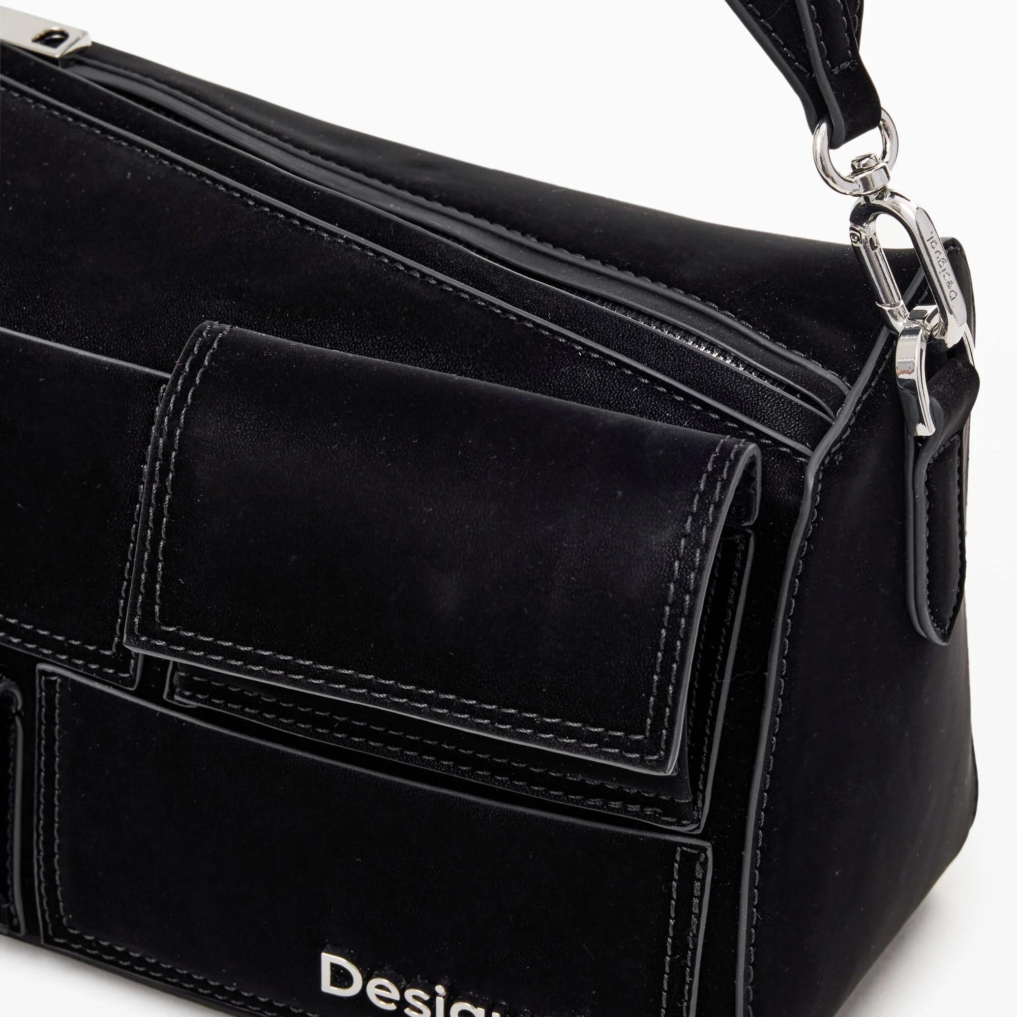 Desigual  Tasche 