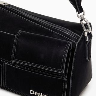 Desigual  Tasche 