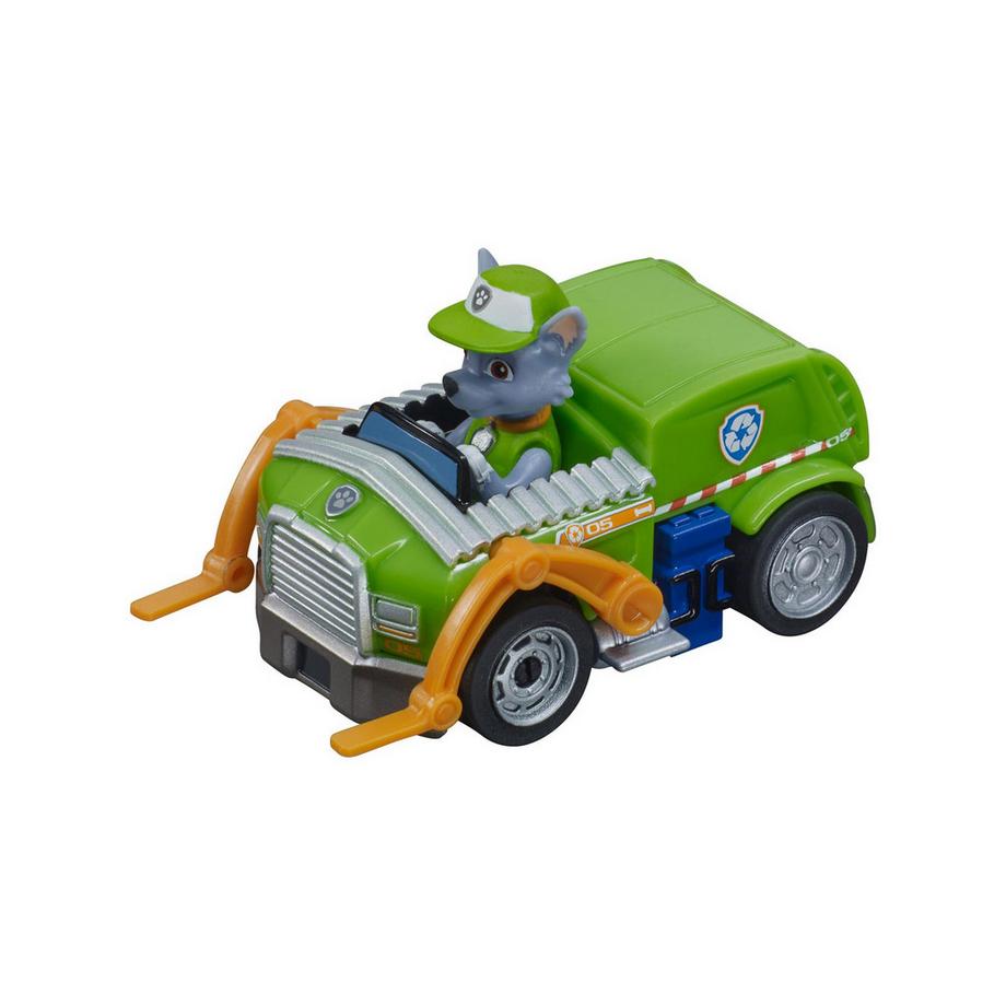 Carrera  Carrera First Paw Patrol 