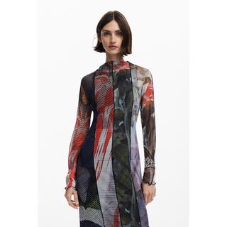 Desigual  Robe 