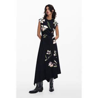 Desigual  Kleid 