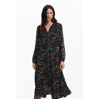 Desigual  Robe 