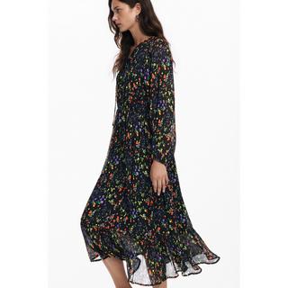 Desigual  Robe 