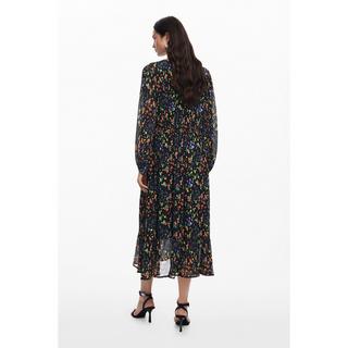 Desigual  Robe 