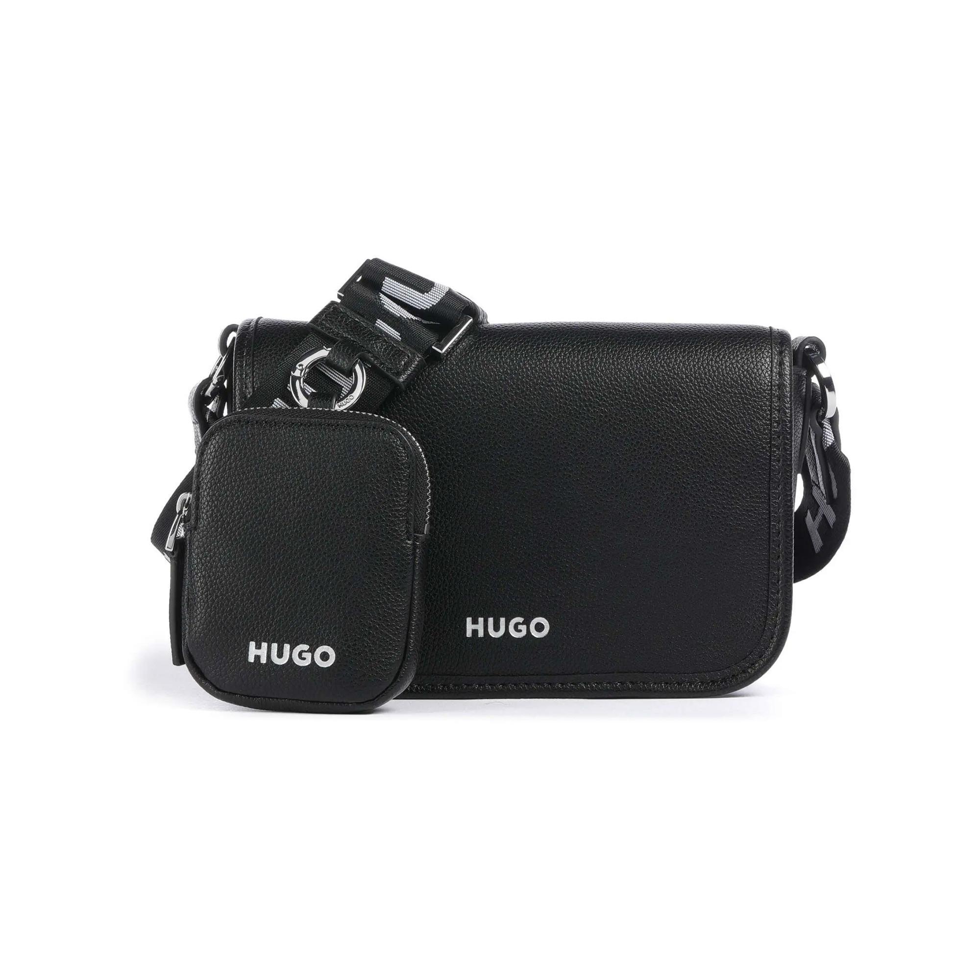 HUGO Bel Crossbody Bag 