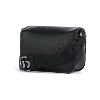 HUGO Bel Crossbody Bag 