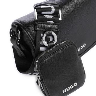 HUGO Bel Crossbody bag 