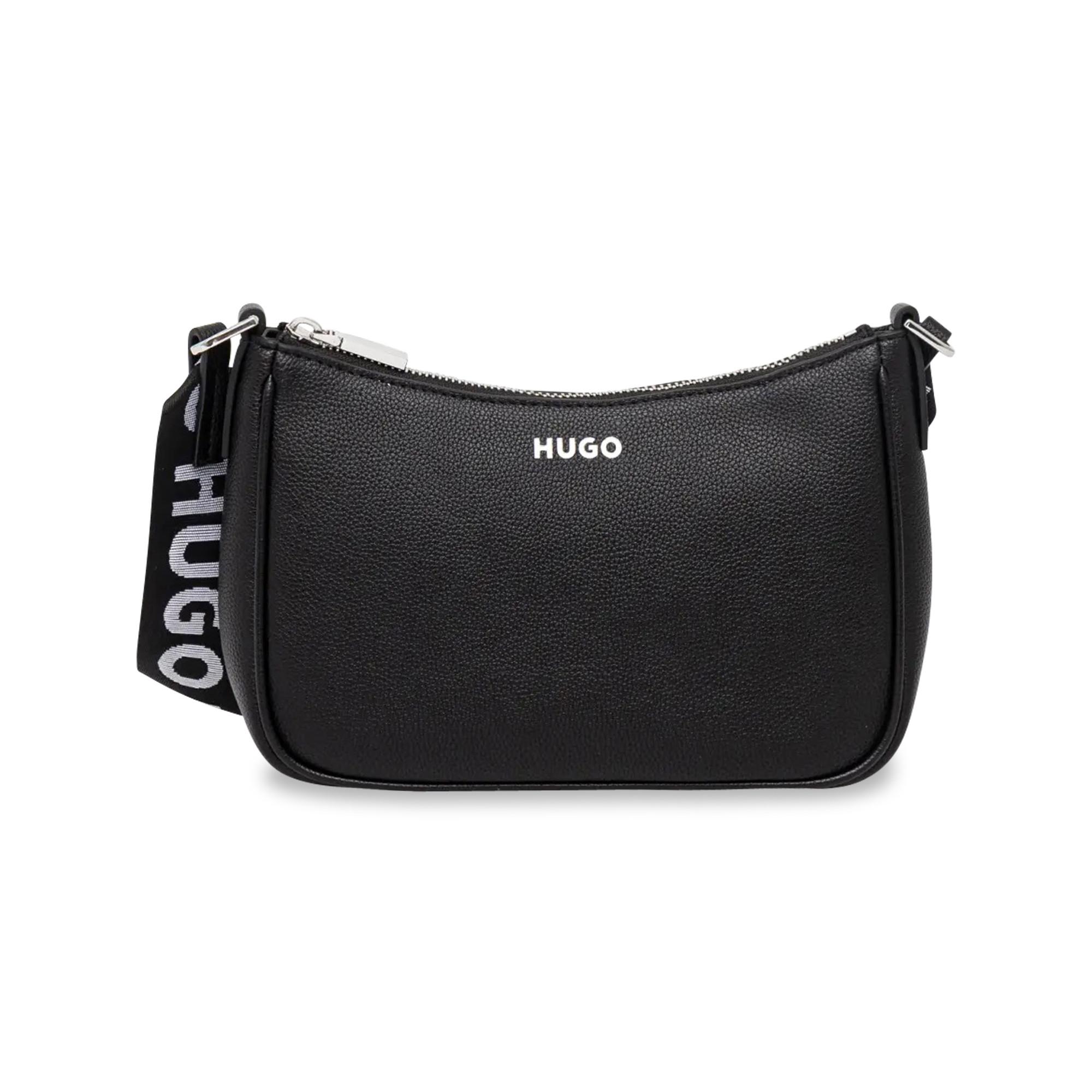 HUGO Bel Crossbody Bag 