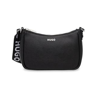 HUGO Bel Crossbody bag 