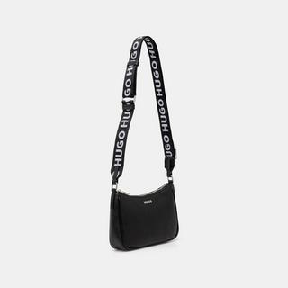 HUGO Bel Crossbody Bag 