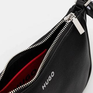 HUGO Bel Crossbody bag 