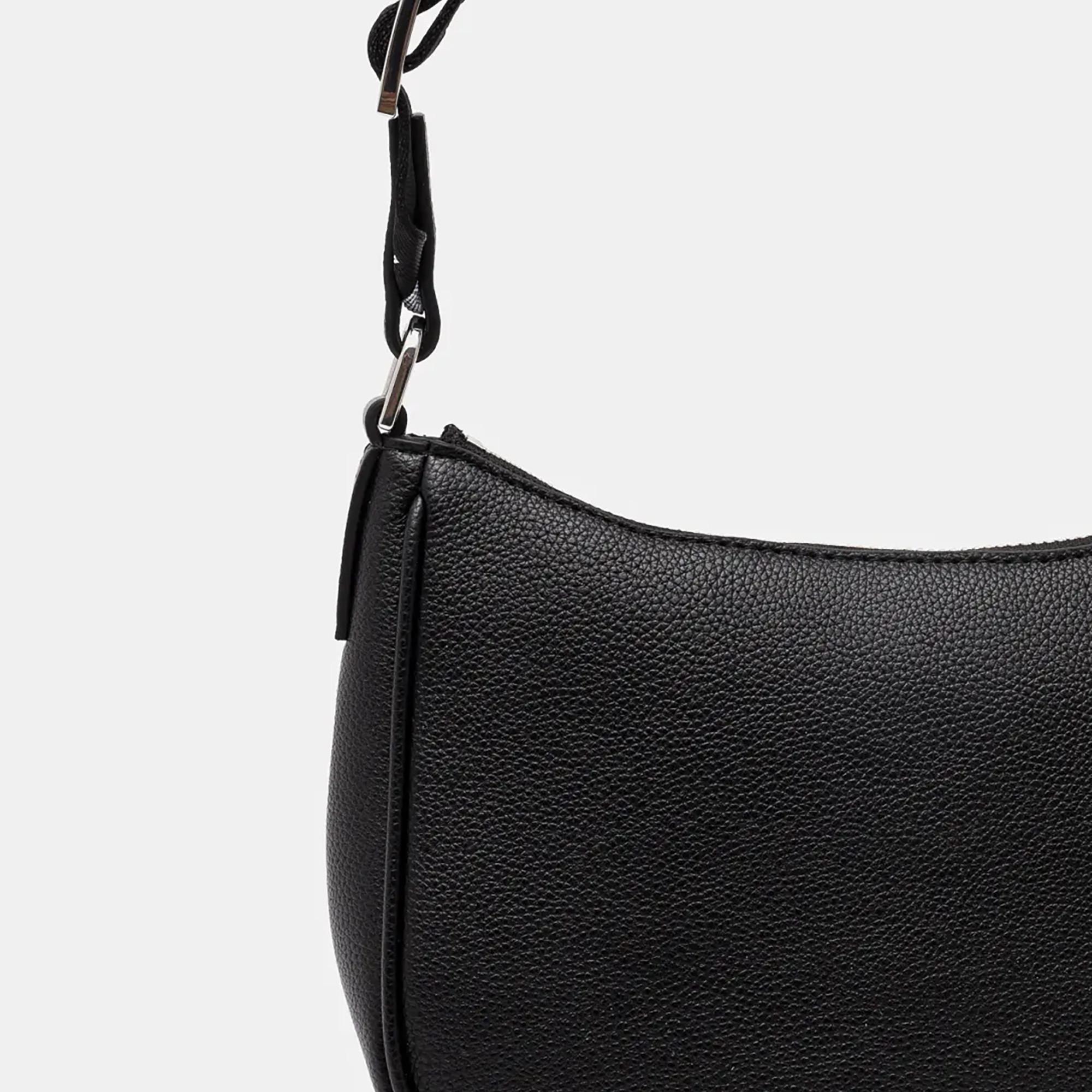 HUGO Bel Crossbody Bag 