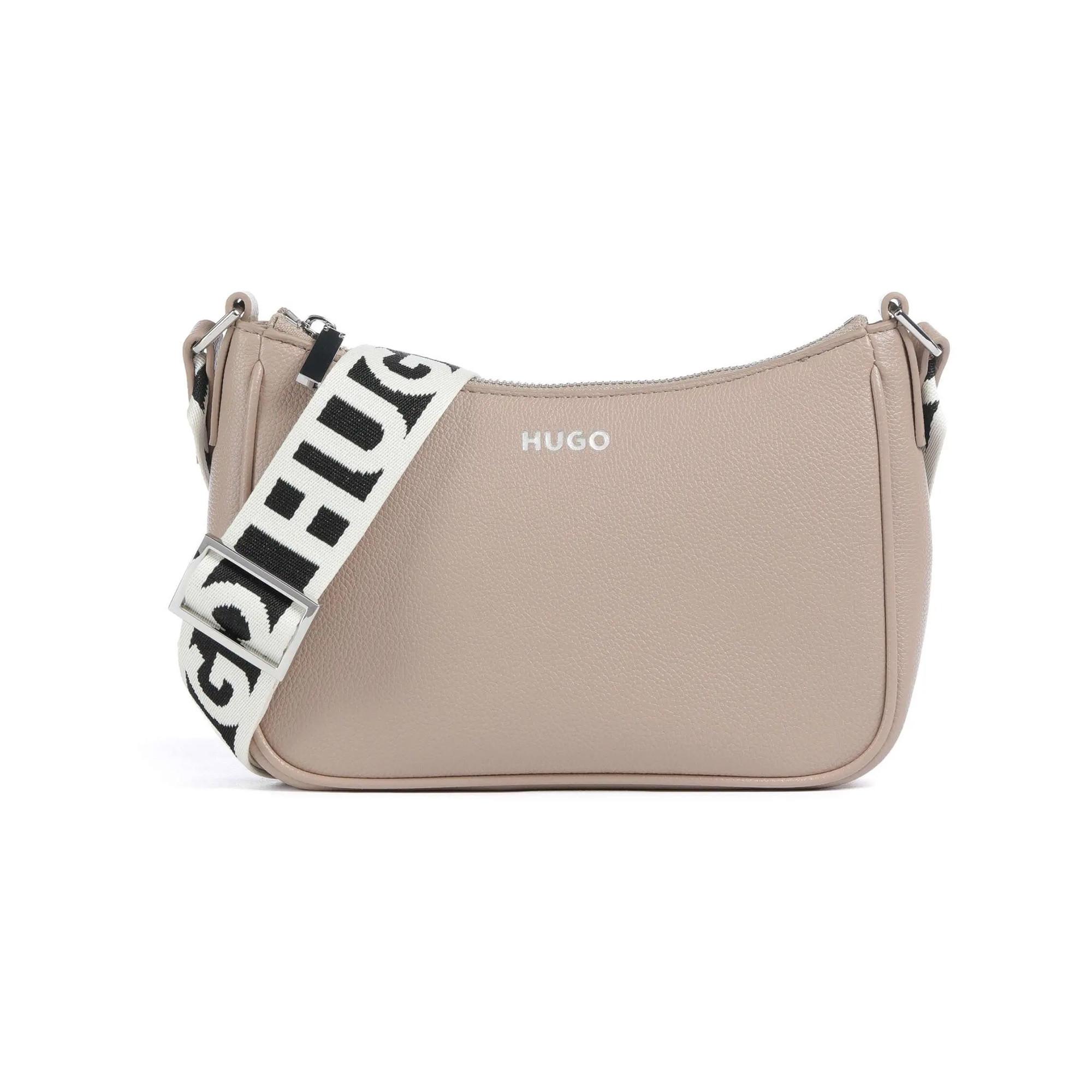 HUGO Bel Crossbody Bag 