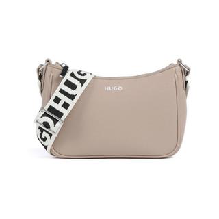 HUGO Bel Crossbody bag 