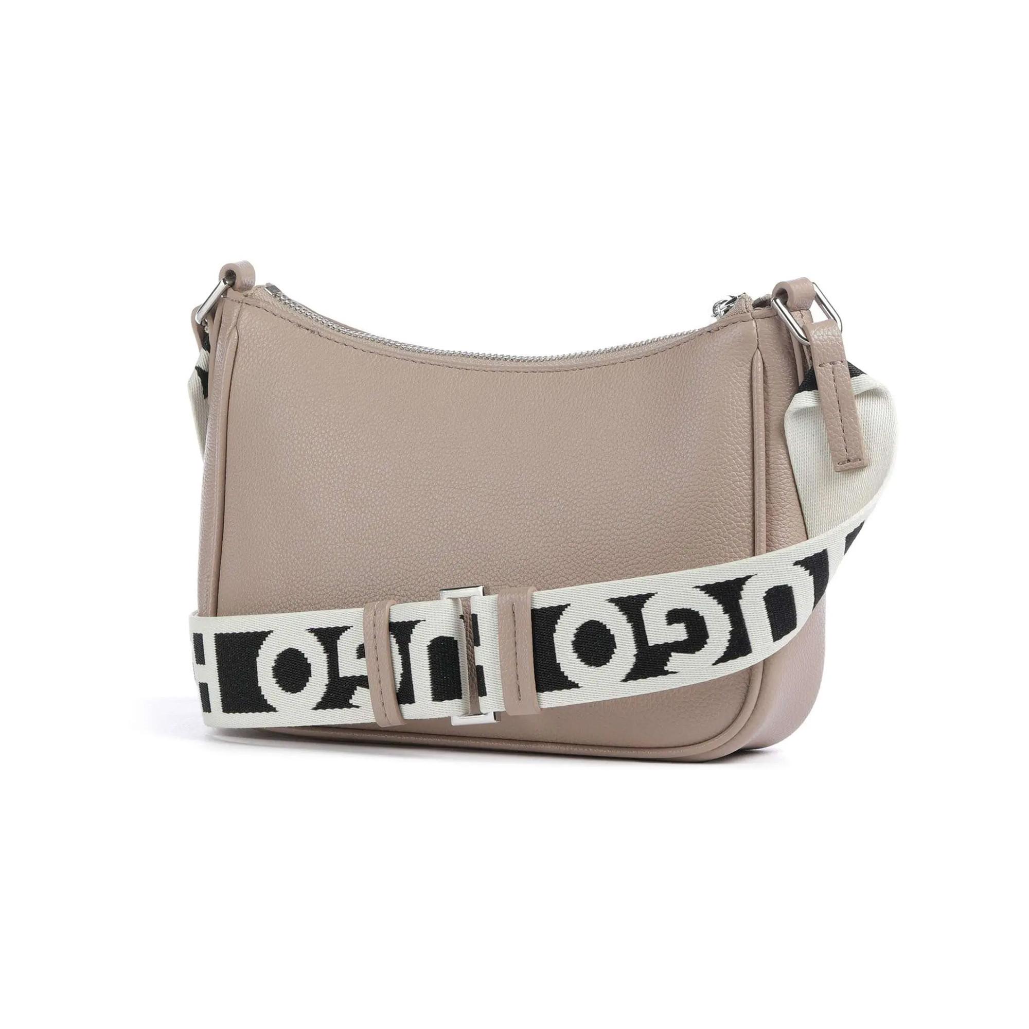 HUGO Bel Crossbody bag 