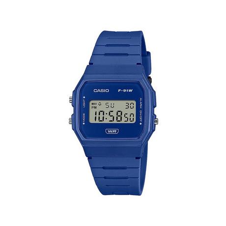 CASIO TIMELESS COLLECTION Orologio digitale 