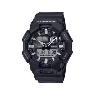 CASIO G-SHOCK Classic Montre multifonctions 