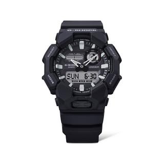 CASIO G-SHOCK Classic Montre multifonctions 