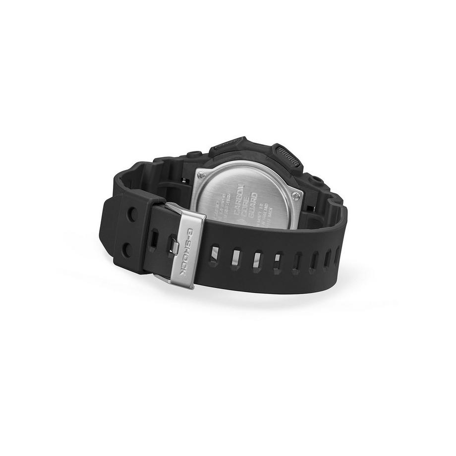 CASIO G-SHOCK Classic Montre multifonctions 