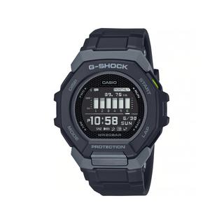 CASIO G-SHOCK G-SQUAD Montre numérique 