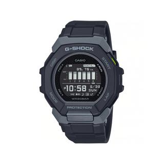 CASIO G-SHOCK G-SQUAD Digitaluhr 