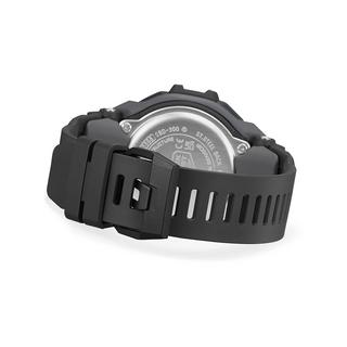 CASIO G-SHOCK G-SQUAD Orologio digitale 