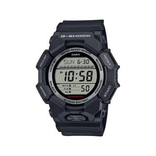 CASIO G-SHOCK Classic Montre numérique 