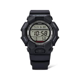 CASIO G-SHOCK Classic Montre numérique 