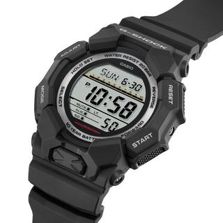 CASIO G-SHOCK Classic Montre numérique 