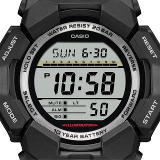CASIO G-SHOCK Classic Montre numérique 