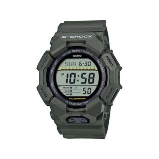 CASIO G-SHOCK Classic Montre numérique 