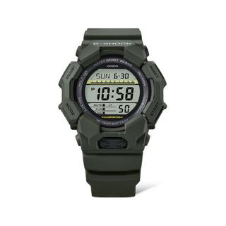 CASIO G-SHOCK Classic Montre numérique 