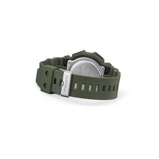 CASIO G-SHOCK Classic Montre numérique 