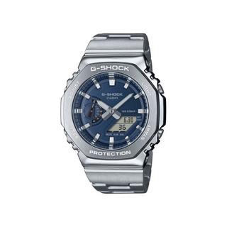 CASIO G-SHOCK Classic Montre multifonctions 