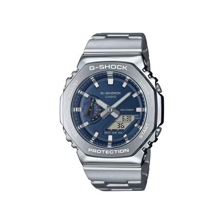 CASIO G-SHOCK Classic Orologio multifunzione 