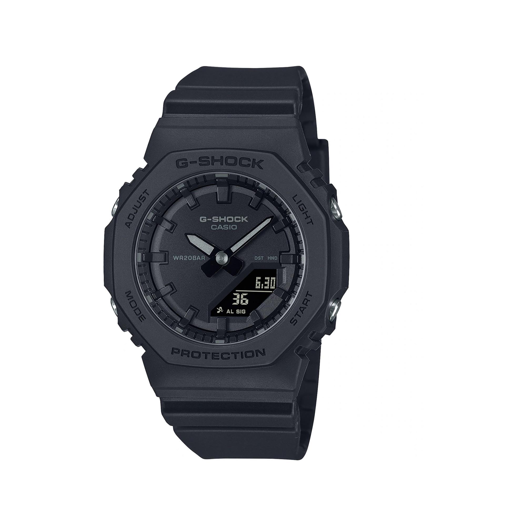 CASIO G-SHOCK Small Classic Multifunktionsuhr 