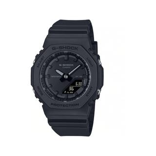 CASIO G-SHOCK Small Classic Multifunktionsuhr 