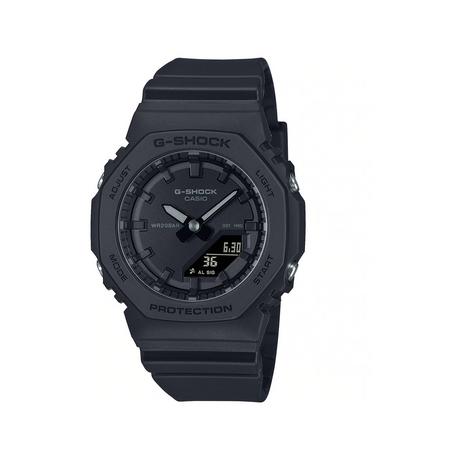 CASIO G-SHOCK Small Classic Multifunktionsuhr 