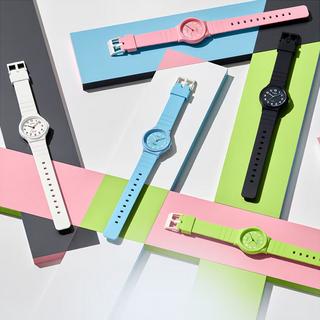 CASIO TIMELESS COLLECTION Analoguhr 